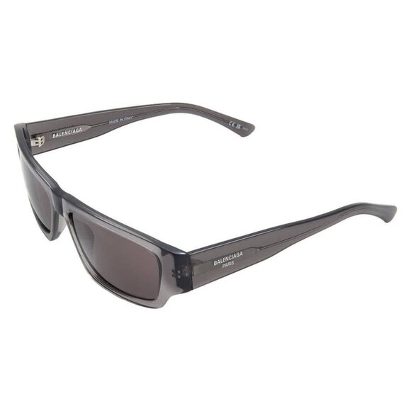 New Balenciaga Men  Sunglasses FX05848B - Picture 5 of 6